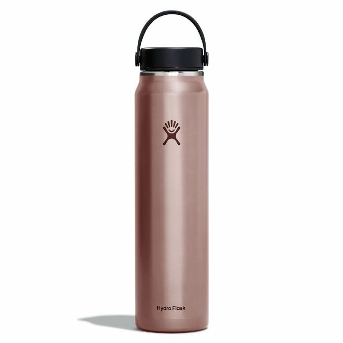 40-oz-lightweight-wide-mouth-trail-seriestm-q7 lw40lwb088-quartz-straight.jpg