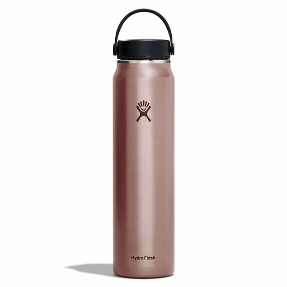 40-oz-lightweight-wide-mouth-trail-seriestm-q7 lw40lwb088-quartz-straight_1.jpg