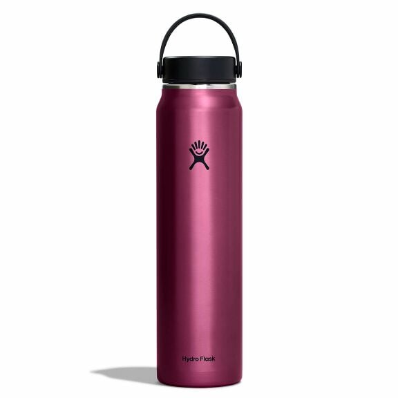 40-oz-lightweight-flex-cap-bottle-x1 lw40lwb094-16-oz-lightweight-flex-cap-bottle-wide-mouth-garnet-red-straight_1.jpg