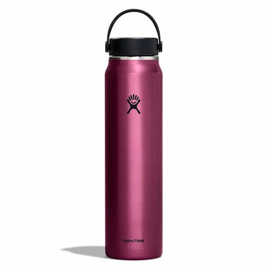 40-oz-lightweight-flex-cap-bottle-x1 lw40lwb094-16-oz-lightweight-flex-cap-bottle-wide-mouth-garnet-red-straight_1.jpg