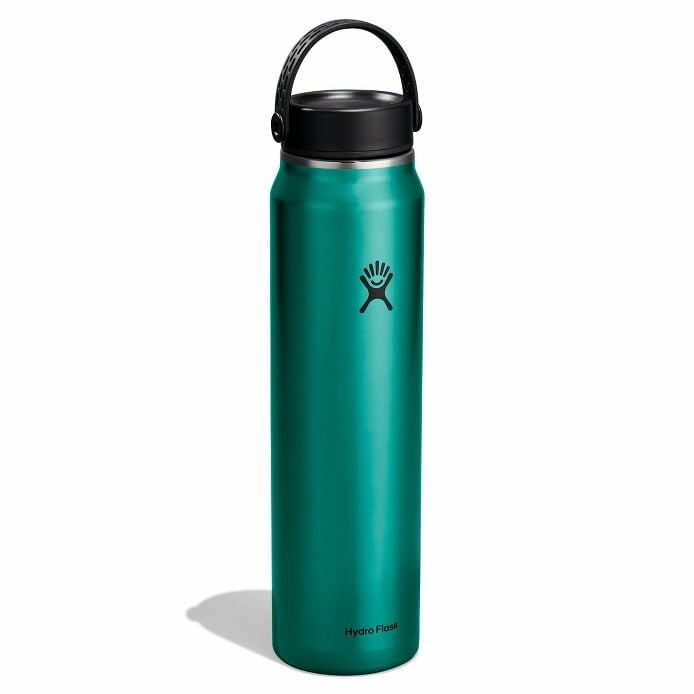40-oz-lightweight-flex-cap-bottle-x1 lw40lwb348-16-oz-lightweight-flex-cap-bottle-wide-mouth-emerald-green-angled_1.jpg
