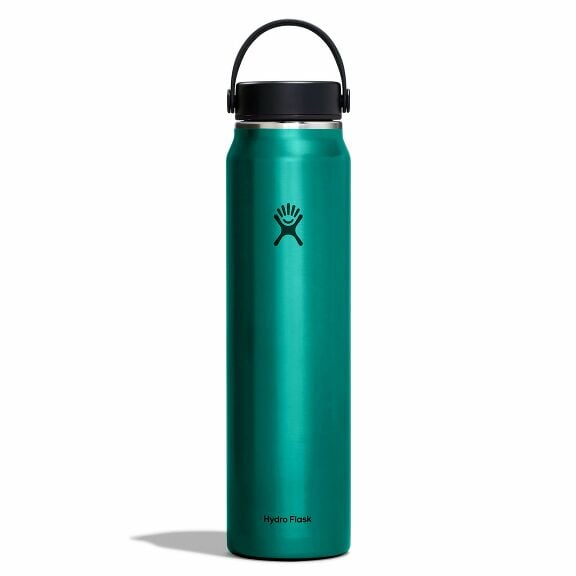 40-oz-lightweight-flex-cap-bottle-x1 lw40lwb348-16-oz-lightweight-flex-cap-bottle-wide-mouth-emerald-green-straight_1.jpg