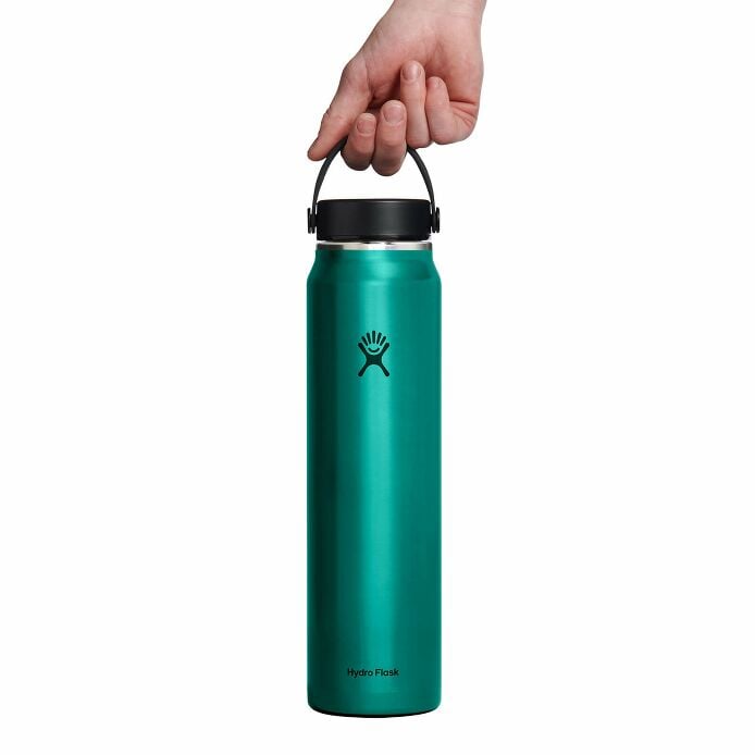 40-oz-lightweight-flex-cap-bottle-x1 lw40lwb348-emerald-green-hb_1.jpg