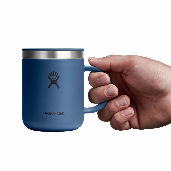 good-morning-bundle-h2 m12cpc384-12-oz-mug-harbor-blue-hb_1.jpg