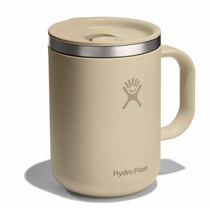 24-oz-mug-s2 m24cpc114_24ozmug_oat_angled.jpg