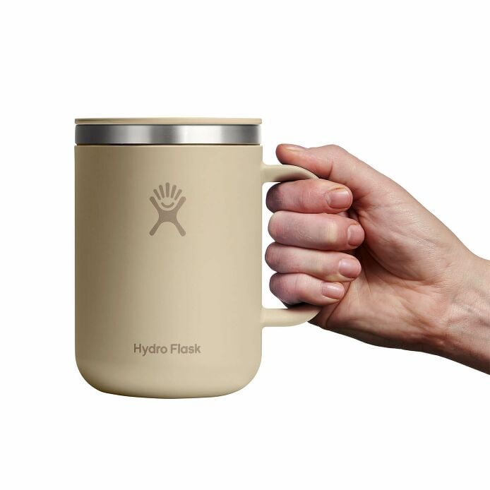 24-oz-mug-s2 m24cpc114_24ozmug_oat_hb.jpg