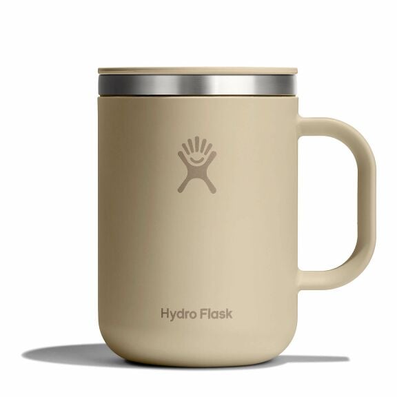 24-oz-mug-s2 m24cpc114_24ozmug_oat_straighton.jpg