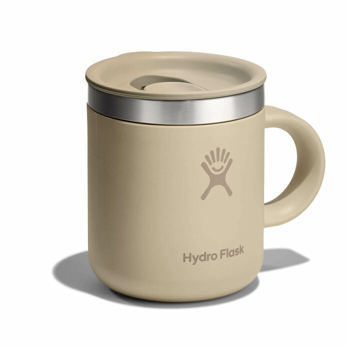 6-oz-mug-x6 m6cpc114_6ozmug_oat_angled.jpg