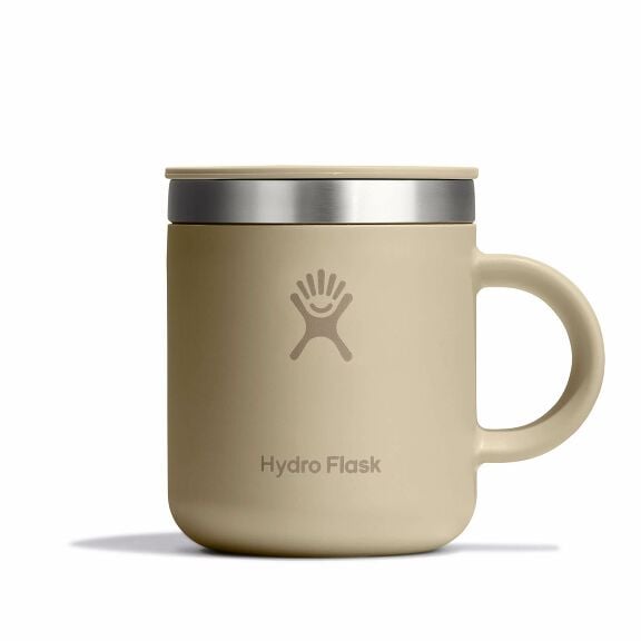 6-oz-mug-x6 m6cpc114_6ozmug_oat_straighton_1.jpg