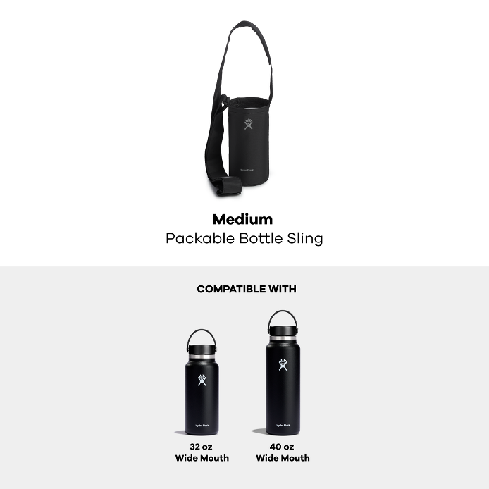 medium-packable-bottle-sling-b3 medium_packable_sling_2_1_1.png