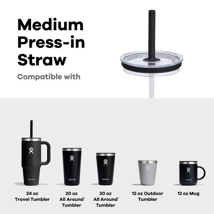 24-oz-travel-tumbler-q3 medium_press-in_straw_compatibility_1_3.jpg