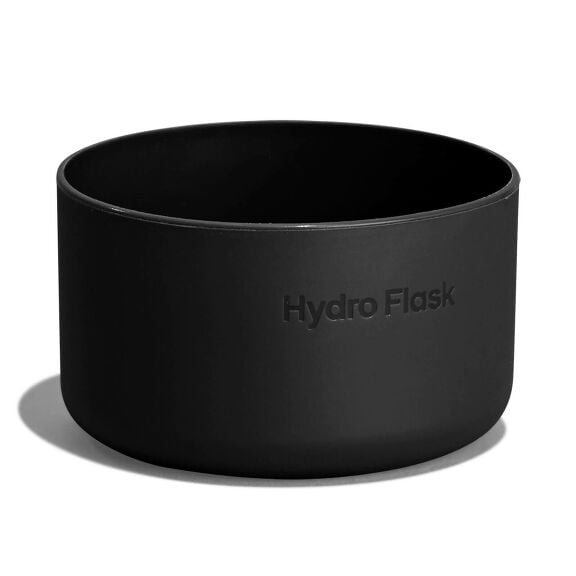 micro-200-boot-t9 mhb001-micro-hydro-boot-200-black-angled.jpg