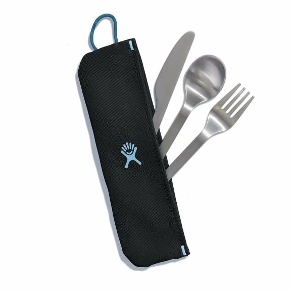 flatware-set-v1 microsoftteams-image_8_.jpg