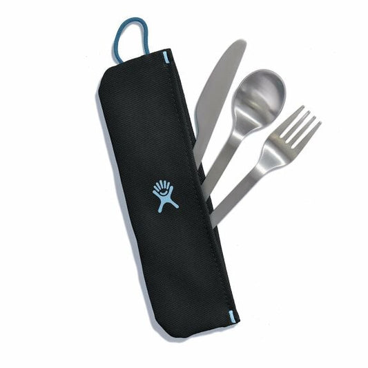 flatware-set-v1 microsoftteams-image_8_.jpg