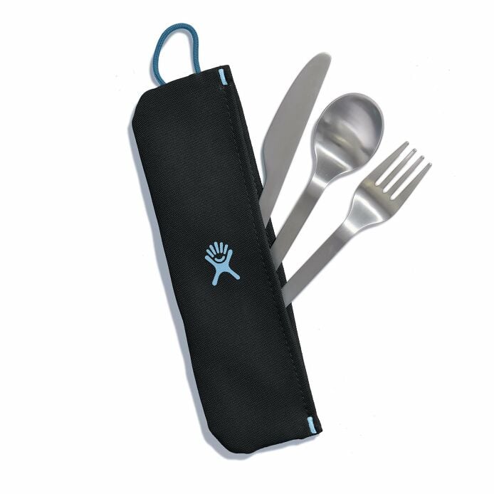 flatware-set-v1 microsoftteams-image_8__1.jpg