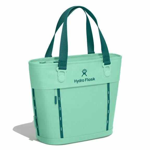 carryouttm-soft-cooler-tote-10-l-k0 miniit344-carryout-tote-10l-mermaid-green-angled.jpg