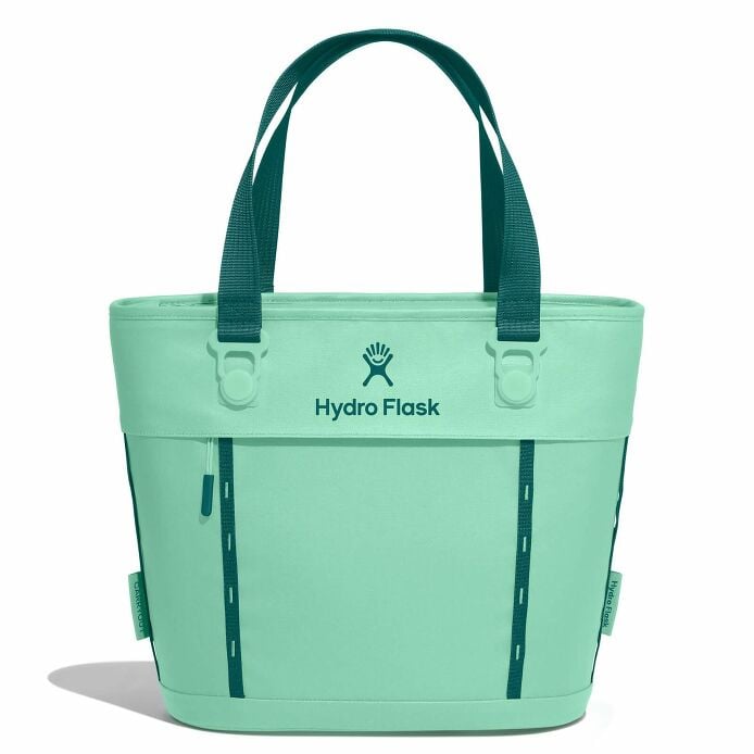carryouttm-soft-cooler-tote-10-l-k0 miniit344_carryouttote10l_mermaidgreen_straighton_1.jpg