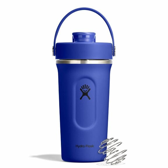 24-oz-insulated-shaker-bottle-j6 mxc24382-24-oz-insulated-shaker-bottle-capri-blue-straight_1.jpg