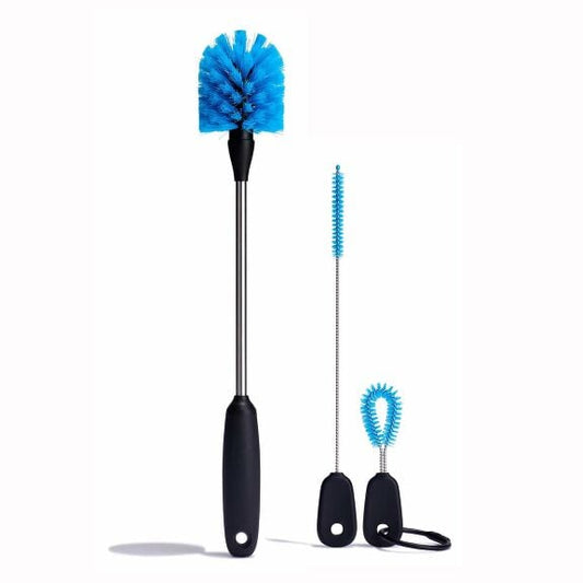 clean-and-bright-bundle-n4 new_clean_and_bright_bundle_1.jpg