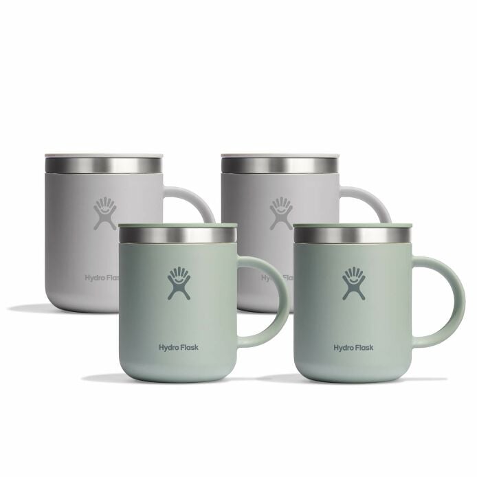 nice-mug-bundle-i8 nice_mug_bundle_1_.jpg