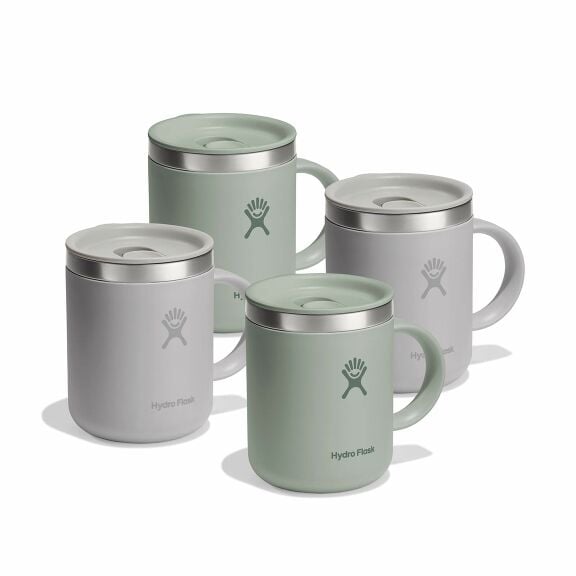 nice-mug-bundle-i8 nice_mug_bundle_angled_1_.jpg