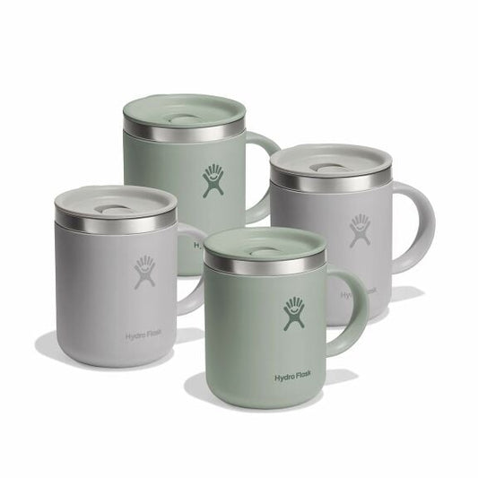 nice-mug-bundle-i8 nice_mug_bundle_angled_1_.jpg