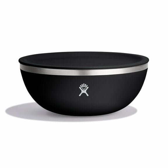 1-qt-bowl-with-lid-z1 okb1001-1-qt-bowl-w.-cap-black-angled_1_1.jpg