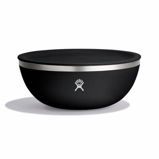 1-qt-bowl-with-lid-z1 okb1001-1-qt-bowl-w.-cap-black-angled_1_1.jpg