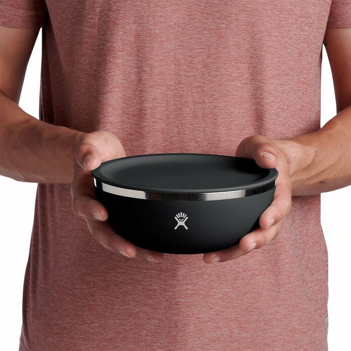 full-course-bundle-v1 okb1001-1-qt-bowl-w.-cap-black-hb_2.jpg
