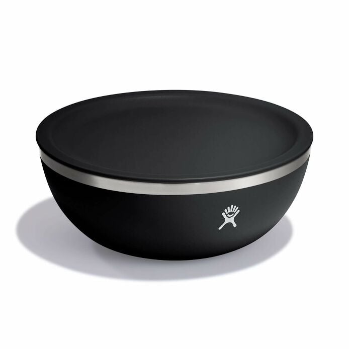 full-course-bundle-v1 okb1001-1-qt-bowl-w.-cap-black-highangled_2.jpg