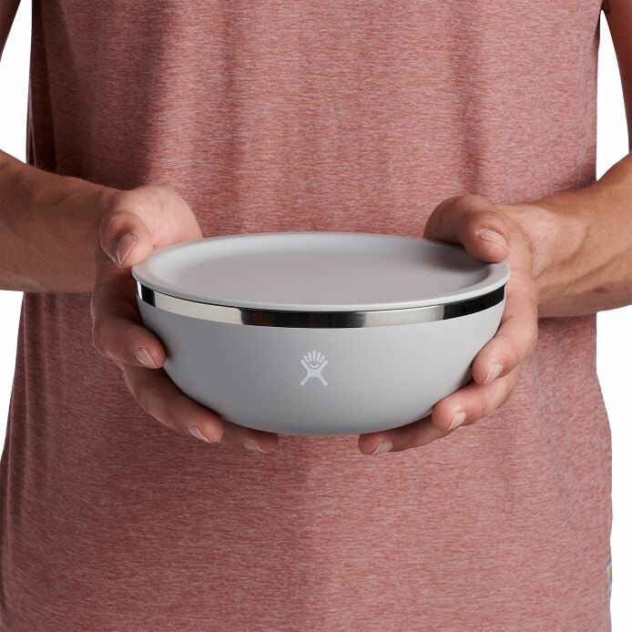 full-flavor-bowl-bundle-o4 okb1035-birch-hb_1.jpg