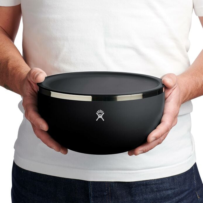 full-course-bundle-v1 okb3001-3-qt-serving-bowl-w.-cap-black-hb_1.jpg