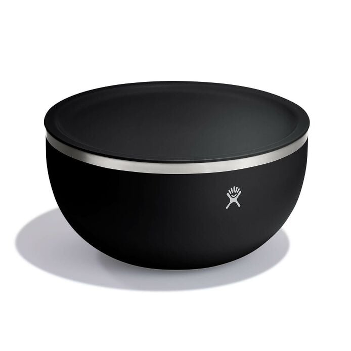 full-course-bundle-v1 okb3001-3-qt-serving-bowl-w.-cap-black-highangled_1.jpg