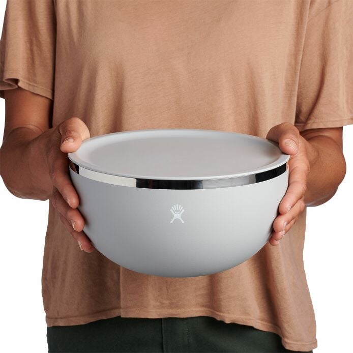 full-flavor-bowl-bundle-o4 okb3035-birch-hb_2.jpg