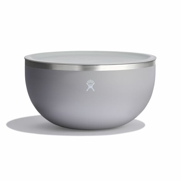 3-qt-serving-bowl-with-lid-v8 okb3035-birch-straight-topangled-lid_1_.jpg
