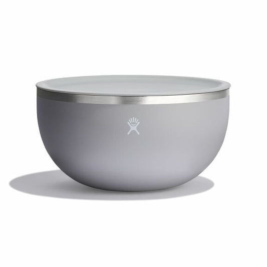 3-qt-serving-bowl-with-lid-v8 okb3035-birch-straight-topangled-lid_1_.jpg