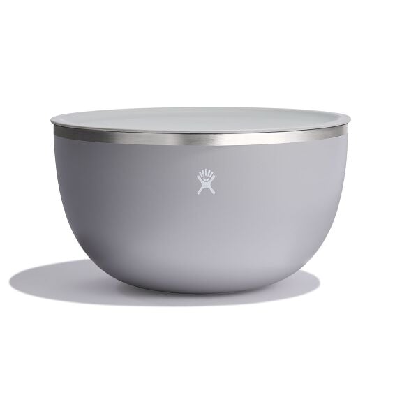 5-qt-serving-bowl-with-lid-e2 okb5035-birch-straight-lid.jpg