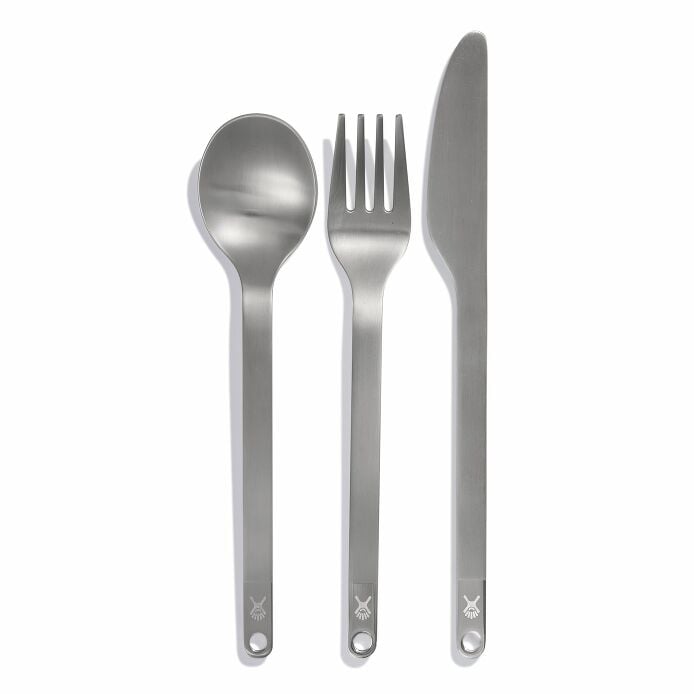 flatware-set-v1 okfw075-silverware_1__1_1.jpg
