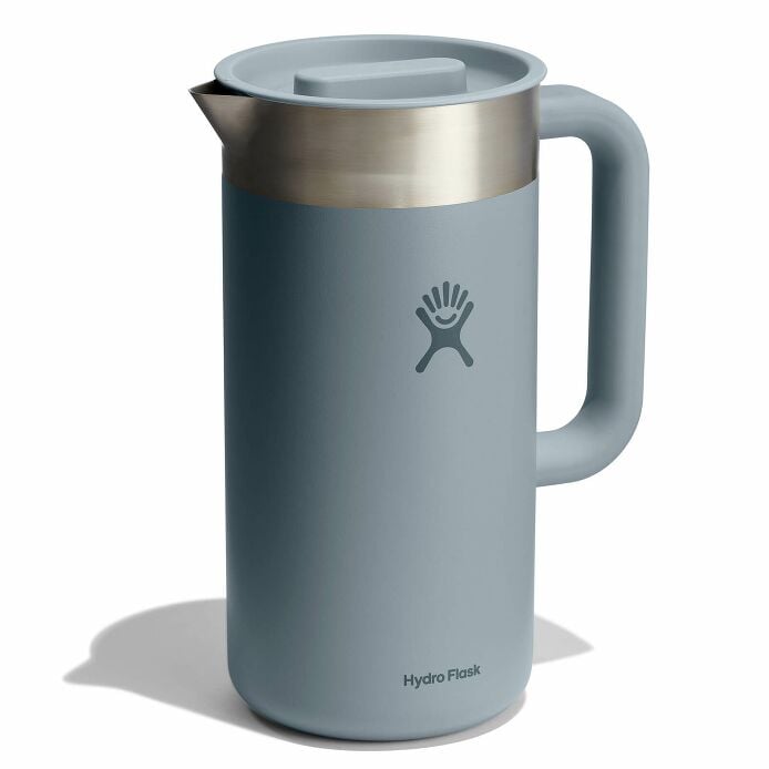 51-oz-insulated-pitcher-i2 okp51043-insulated-pitcher-shale-gray-angled.jpg