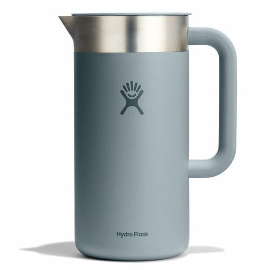 51-oz-insulated-pitcher-i2 okp51043-insulated-pitcher-shale-gray-straight_1.jpg