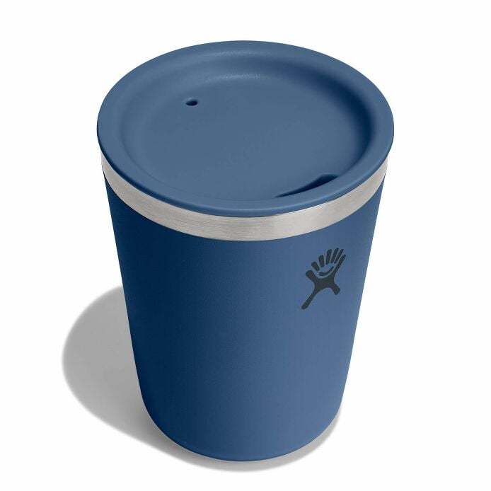 12-oz-outdoor-tumbler-p5 okt12384-12-oz-outdoor-tumbler-harbor-blue-angledhigh.jpg