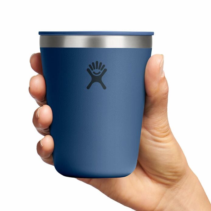 12-oz-outdoor-tumbler-p5 okt12384-12-oz-outdoor-tumbler-harbor-blue-straight.jpg