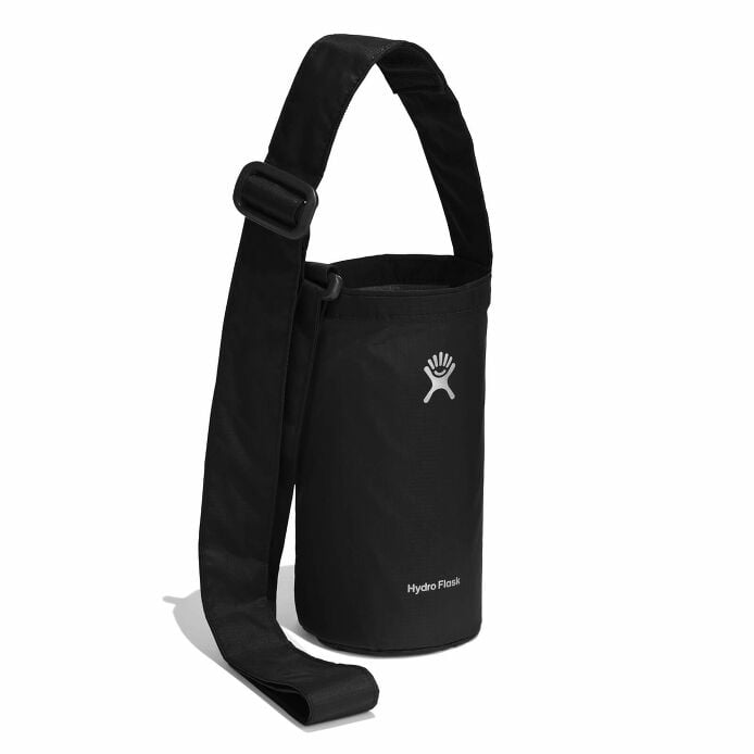 medium-packable-bottle-sling-b3 pbsm-black-angled.jpg