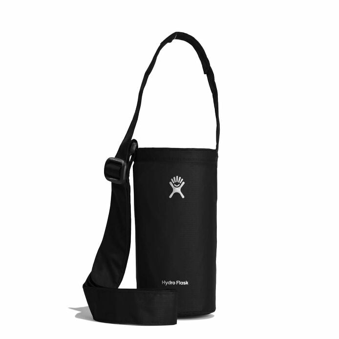 medium-packable-bottle-sling-b3 pbsm-black-straighton.jpg