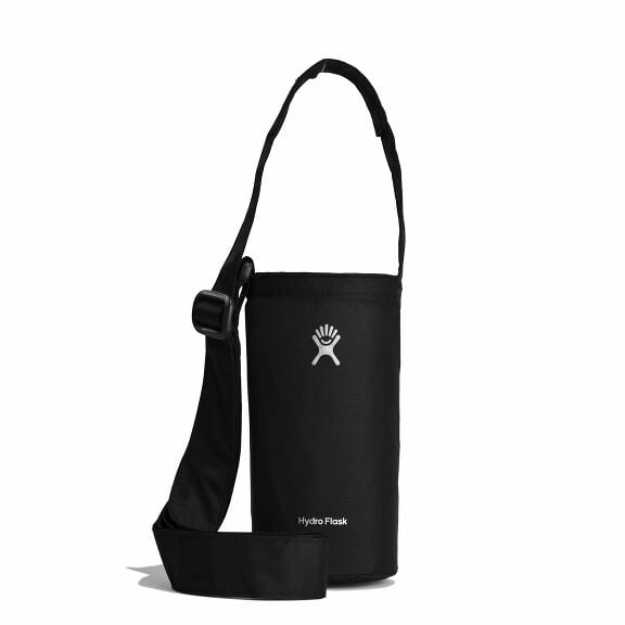 medium-packable-bottle-sling-b3 pbsm-black-straighton_1.jpg