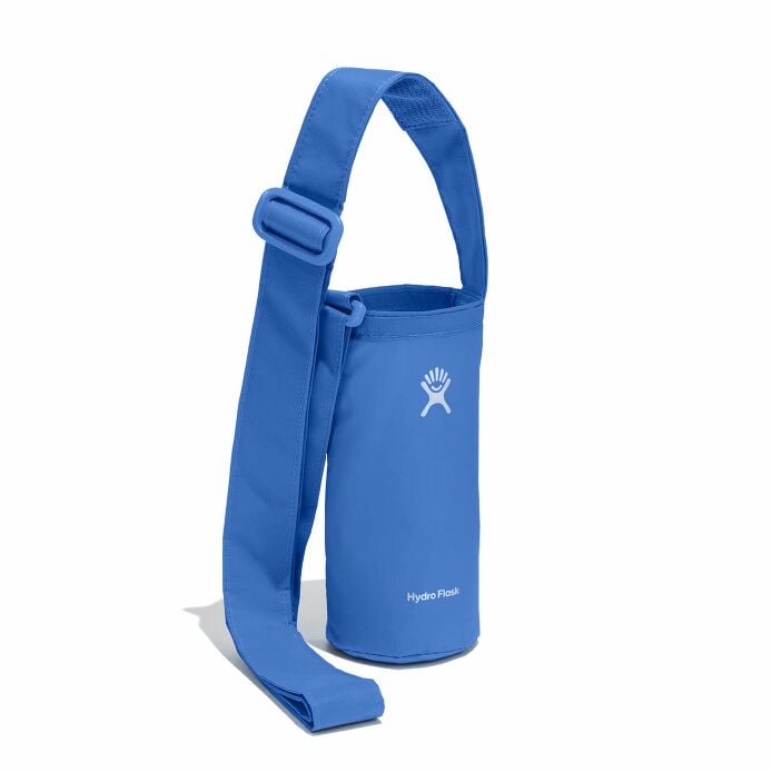 small-packable-bottle-sling-w5 pbss-cascade-angled.jpg