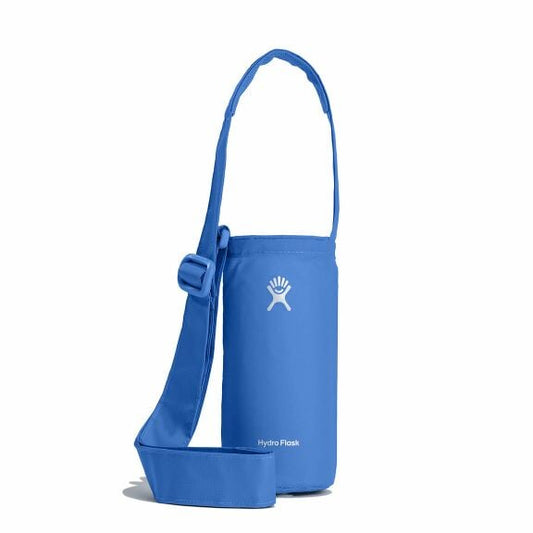 small-packable-bottle-sling-w5 pbss-cascade-straighton_2.jpg