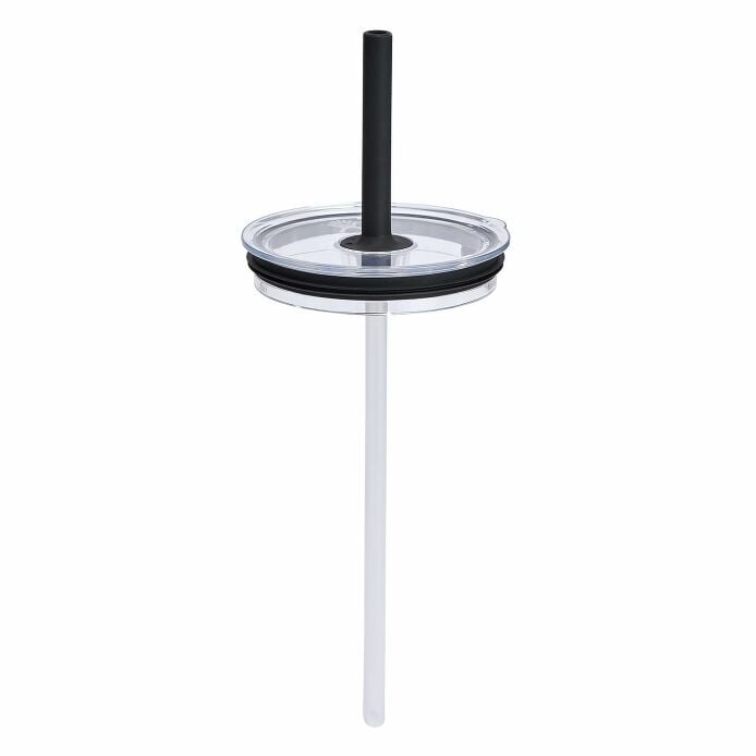 large-press-in-straw-lid-f5 pislcl-clear-large-press-in-all-around-tumbler-straw-lid-clear-angled_3.jpg