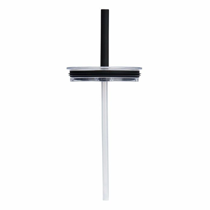 large-press-in-straw-lid-f5 pislcl-clear-large-press-in-all-around-tumbler-straw-lid-clear-straight_1_2.jpg