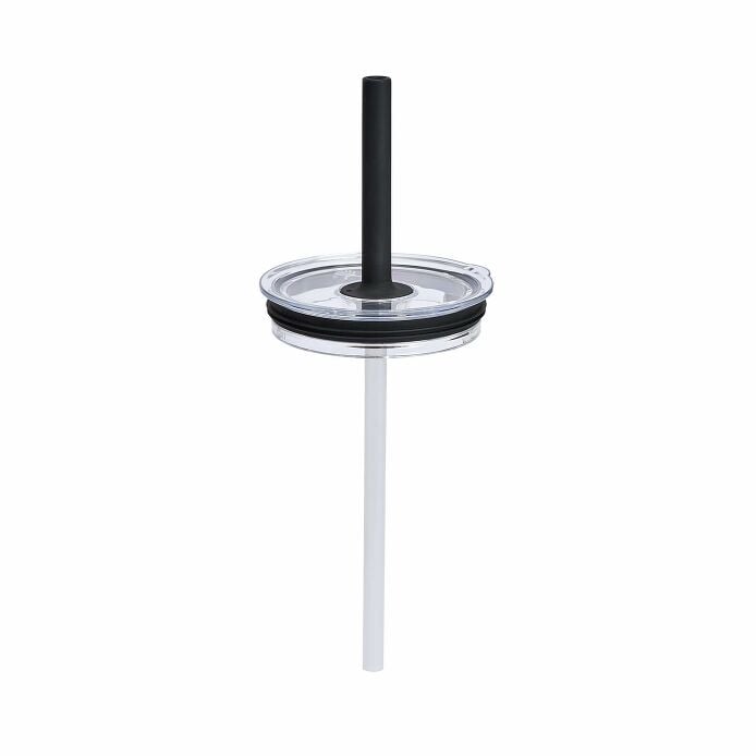 medium-press-in-straw-lid-v1 pislcm-clear-medium-press-in-all-around-tumbler-straw-lid-clear-angled_1.jpg